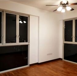 eCO (D16), Condominium #580897411